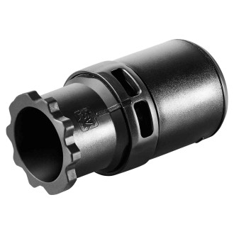 Manchon de raccordement festool ø36 dm-as-b-lhs 225 - 577100