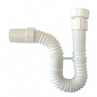 Kit Toutforme - Ø 40 - L 750 mm