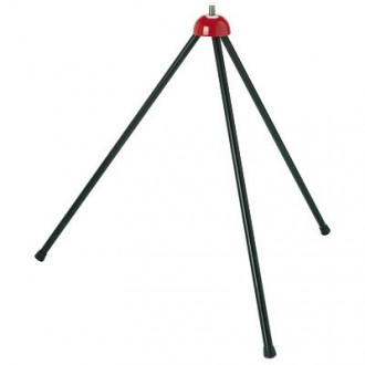 Trépied pour cintreuse Eurostem® II