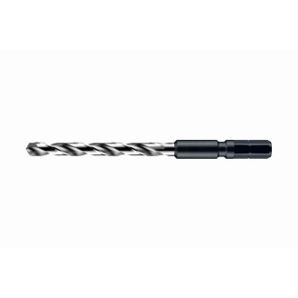 Foret pour métaux FESTOOL Ø5 HSS CE/3 - 3 pièces - 577405