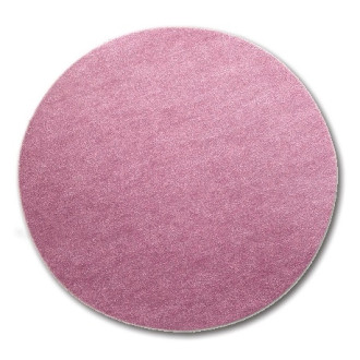 Disque abrasif SIASPEED 1950 Ø150 mm Non perforé Grain 180 - 7332.9183.0180