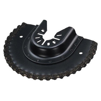 Lame DEWALT Rapide D.95MM Pour Déjointer, Largeur 5MM Pour Multi-Cutter - DT20718
