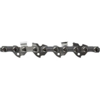 Chaîne tronçonneuse 40 cm 56 maillons makita - 958291056