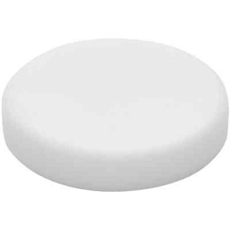 Éponge de polissage FESTOOL PS STF D180x30 White - 5 pièces - 202015