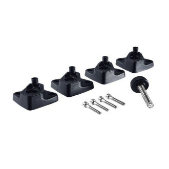 Pieds additionnels festool a-sys-ks 60 - 500121