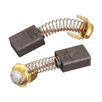 Charbon hitachi - 999-038