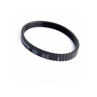 Courroie pour rabot 1923h makita - 225071-8
