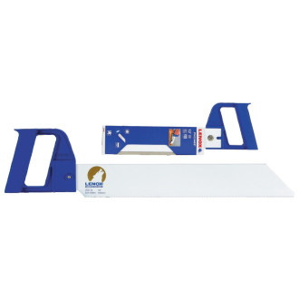 Scie speciale pvc kopram 450mm
