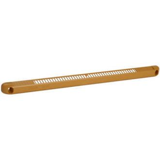 Régulateur 22 m³/h nicoll - bois clair - be122c