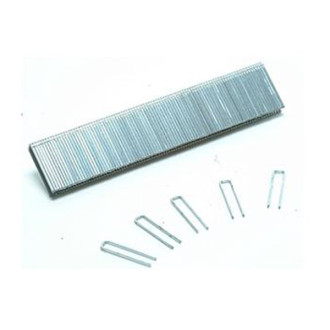 Agrafes galvanisées SX35 BOSTITCH - L.35 mm - Boite de 800 - SX35 