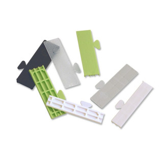 Cale de vitrage goettgens d2480