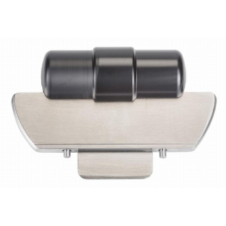 Outil d'installation DIVARIO P-18 LAMELLO pour ancrage - 125500