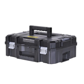 Malette tstak fatmax