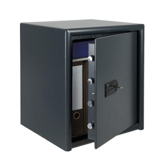 Coffre fort pour armes magno m540s burg waechter - 40360