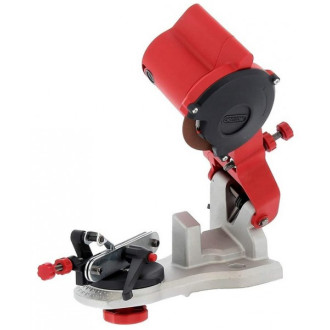 Mini affûteuse d'atelier oregon pour chaînes - 310-230