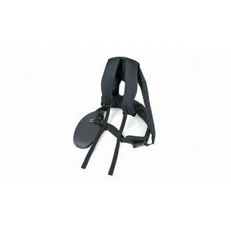 Harnais professionnel OREGON - 539172