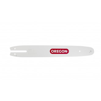 Guide db guard 25 cm oregon - 100sdea041