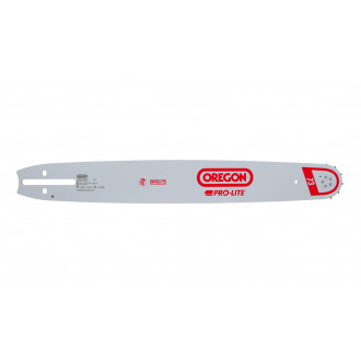 Guide pro lite 45 cm oregon - 188slgk095
