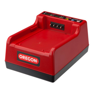 Chargeur rapide type c750 2ème version oregon - 594079