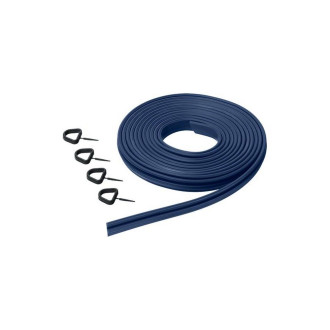 Bande de pare éclat pour rail de guidage BOSCH 1600Z0000D