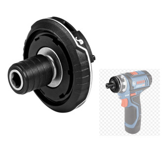 Porte-embout gfa 12-x