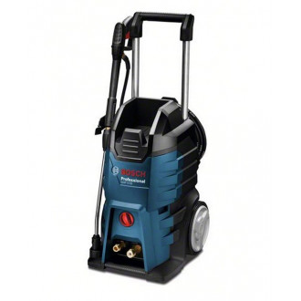 Bosch - nettoyeur haute pression 2200w 130bar - ghp 5-55