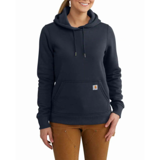 Sweat-Shirt à capuche femme CARHARTT - 102790
