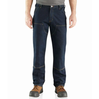 Jean CARHARTT doublé à l'avant - 103329