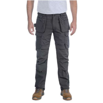 Pantalon Steel Multipocket CARHART - S1 103337