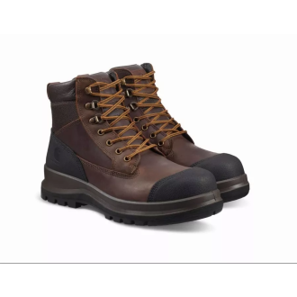 Chaussures CARHARTT Detroit 6 Work - S3 - F702903