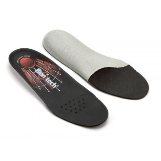 Semelles biomécanique 316 BIONTECH - T.42 