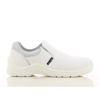 Mocassin de cuisine safety jogger s2 src - gusto - Pointure au choix