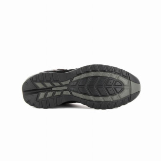 Chaussures Jaws S3 S24 - mixte - taille 40 - JAWS S3 - 40