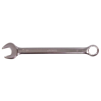 Clé mixte KS TOOLS - 6 mm - 922.0006 