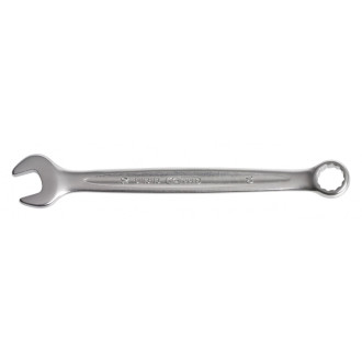 Clé mixte KS TOOLS 20 mm - 922.0020 