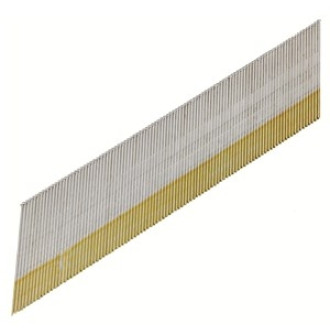 Boîte 4000 Pointes de finition DA 32mm ALU-CP AERFAST - DA15EMB