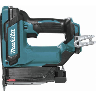 Cloueur MAKITA 18V - Sans batterie, ni chargeur - DPT353Z