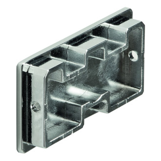 Kit fixation adhésif (avec colle) new léa - inda