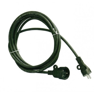 Cordon prolongateur ceba