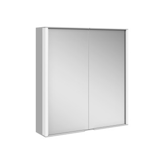 Armoire de toilette royal match keuco