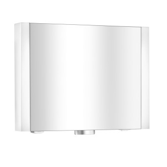 Armoire de toilette royal metropol keuco