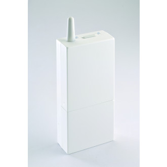 Récepteur x3d rf 6420 pour chaudière ou pac non réversible