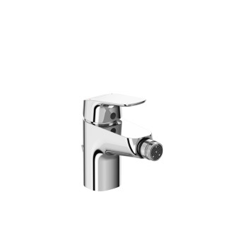 Mitigeur bidet okyris porcher