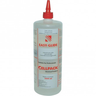 Lubrifiant easy glide
