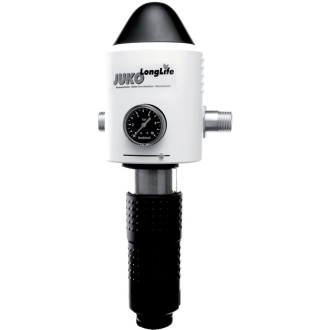 Filtre eau judo de protection à retrolavage juko-lf 26x34