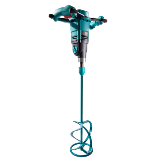 Mélangeur à main COLLOMIX XO-6R - 1750W - Avec turbine MK 160 HF - 25142