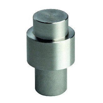 Pivot du bas n°89 à sceller sur coussinet à billes COMUNELLO FRATELLI 89   10802015