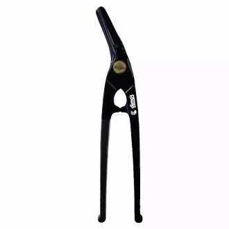 Cisaille bichantourneuse à droite DIMOS 270 mm - 171522