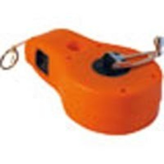 Cordeau simple 30 m JOUANEL - MGTS