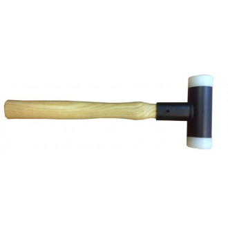 Maillet anti-rebond dimos - 135535
